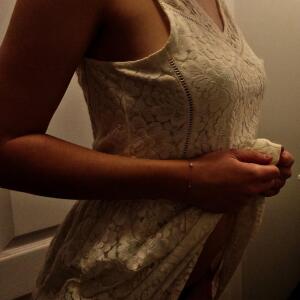 Clara_xx MYM