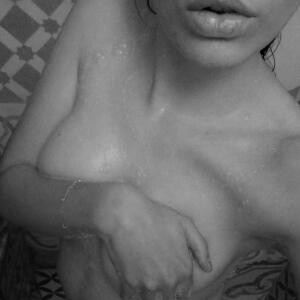Clara_xx MYM