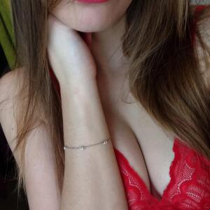 Clara_xx MYM