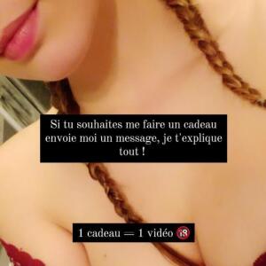 Clara_xx MYM