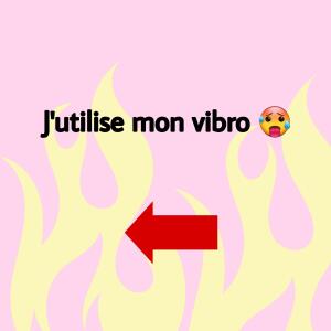Clara_xx MYM