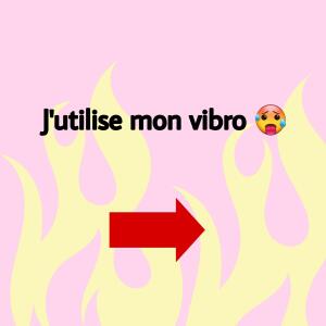 Clara_xx MYM