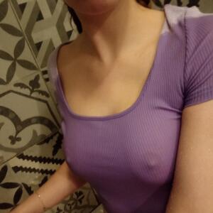 Clara_xx MYM