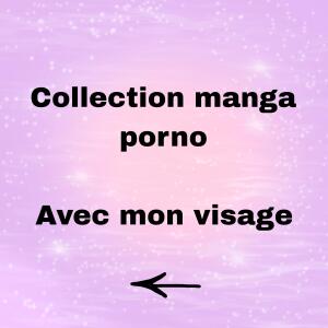 Clara_xx MYM