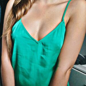 Clara_xx MYM
