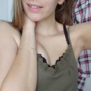 Clara_xx MYM