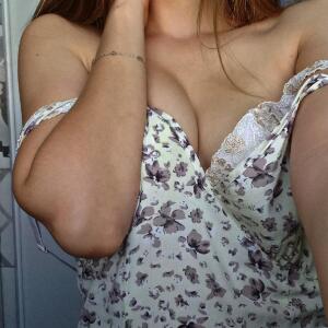 Clara_xx MYM