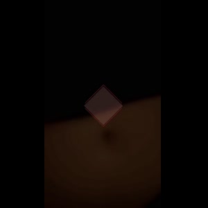 Clara_xx MYM