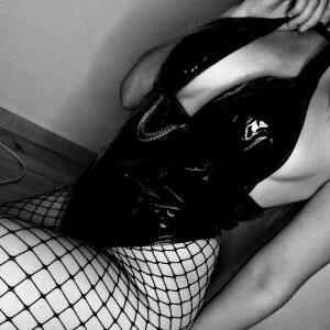 Clara_xx MYM
