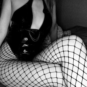 Clara_xx MYM