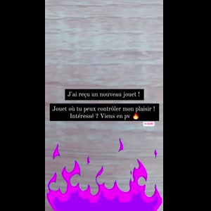 Clara_xx MYM