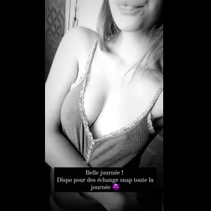 Clara_xx MYM