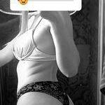 Clara_xx MYM