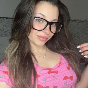 Claraa16 MYM