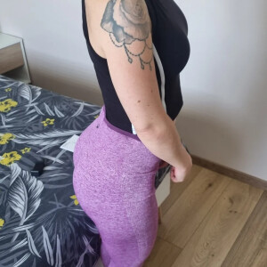 Clarabodyfit MYM