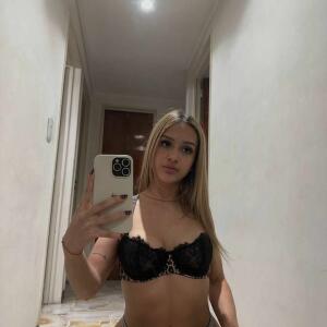 Claracbp MYM