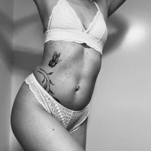 Claraetmax MYM