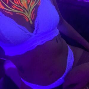 Claraetmax MYM