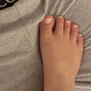 Clarafeet05 MYM