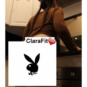 Clarafit MYM