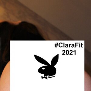 Clarafit MYM