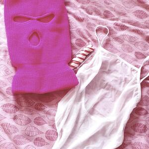Clarafit MYM