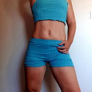 Clarafit MYM