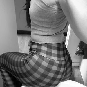 Clarafit MYM
