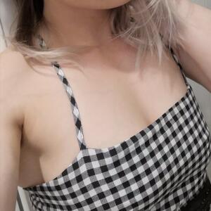 Clarahot24 MYM