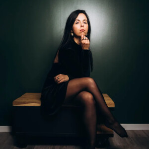 Claramodl MYM