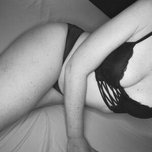 Clarasam MYM