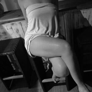 Clarasam MYM