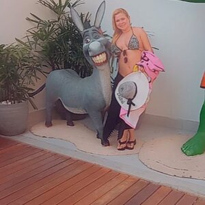 Clarasilva MYM