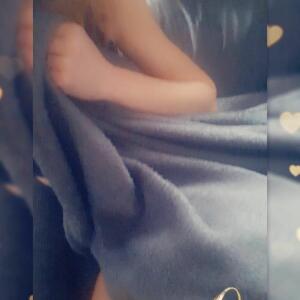 Clarasutra MYM