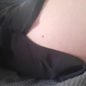 Clarasutra MYM