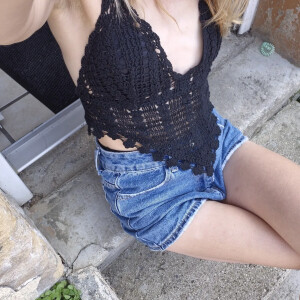 Clarasutra MYM