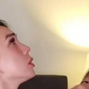 Claratrans MYM