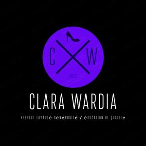 Clarawardia MYM