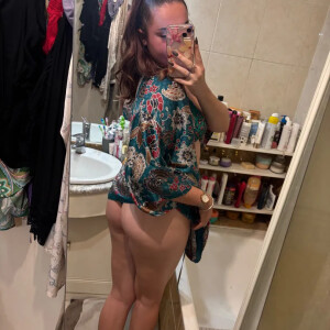Claraztl MYM