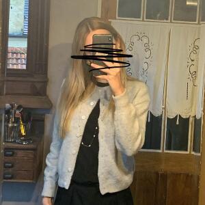 Clarisse_888 MYM