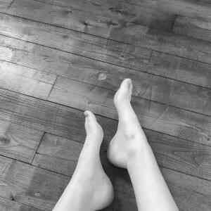 Clarisse_888 MYM