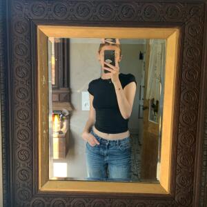 Clarisse_888 MYM