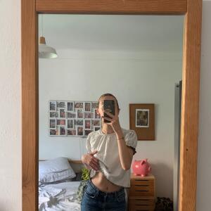 Clarisse_888 MYM