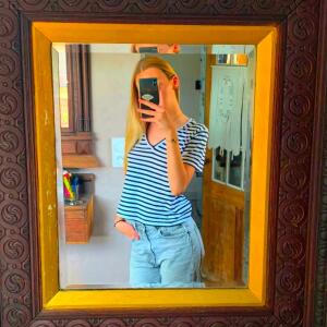 Clarisse_888 MYM