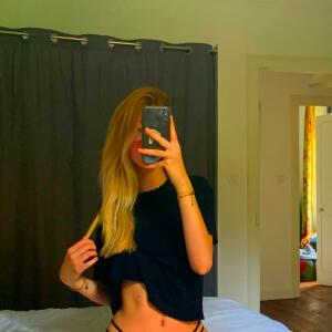 Clarisse_888 MYM