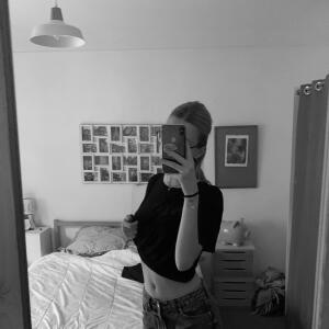Clarisse_888 MYM