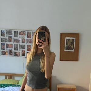 Clarisse_888 MYM