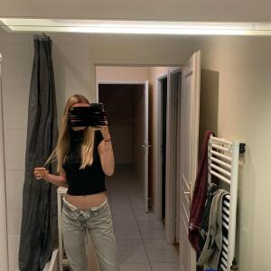 Clarisse_888 MYM