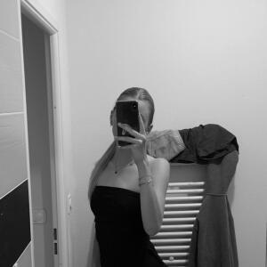 Clarisse_888 MYM