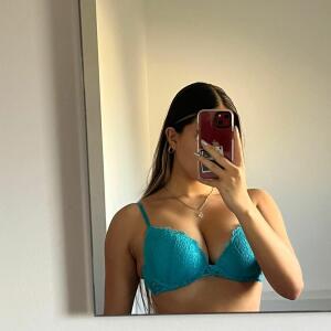 Clarisse_antoinexx MYM